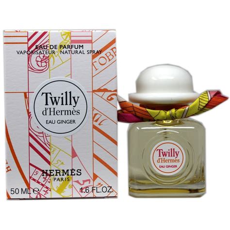 hermes twilly ebay|hermes twilly perfume for women.